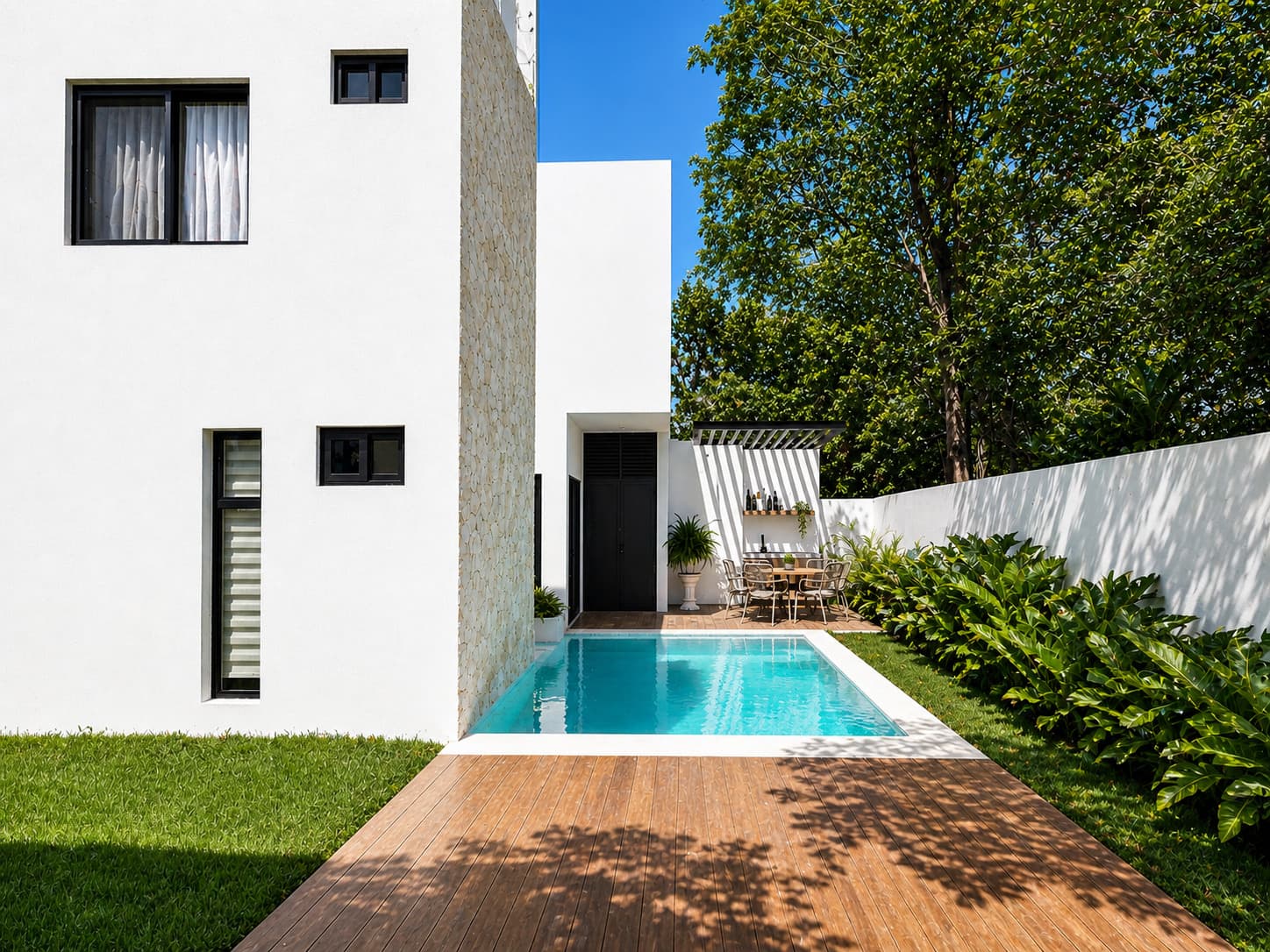 Casa Yaxché, image 1