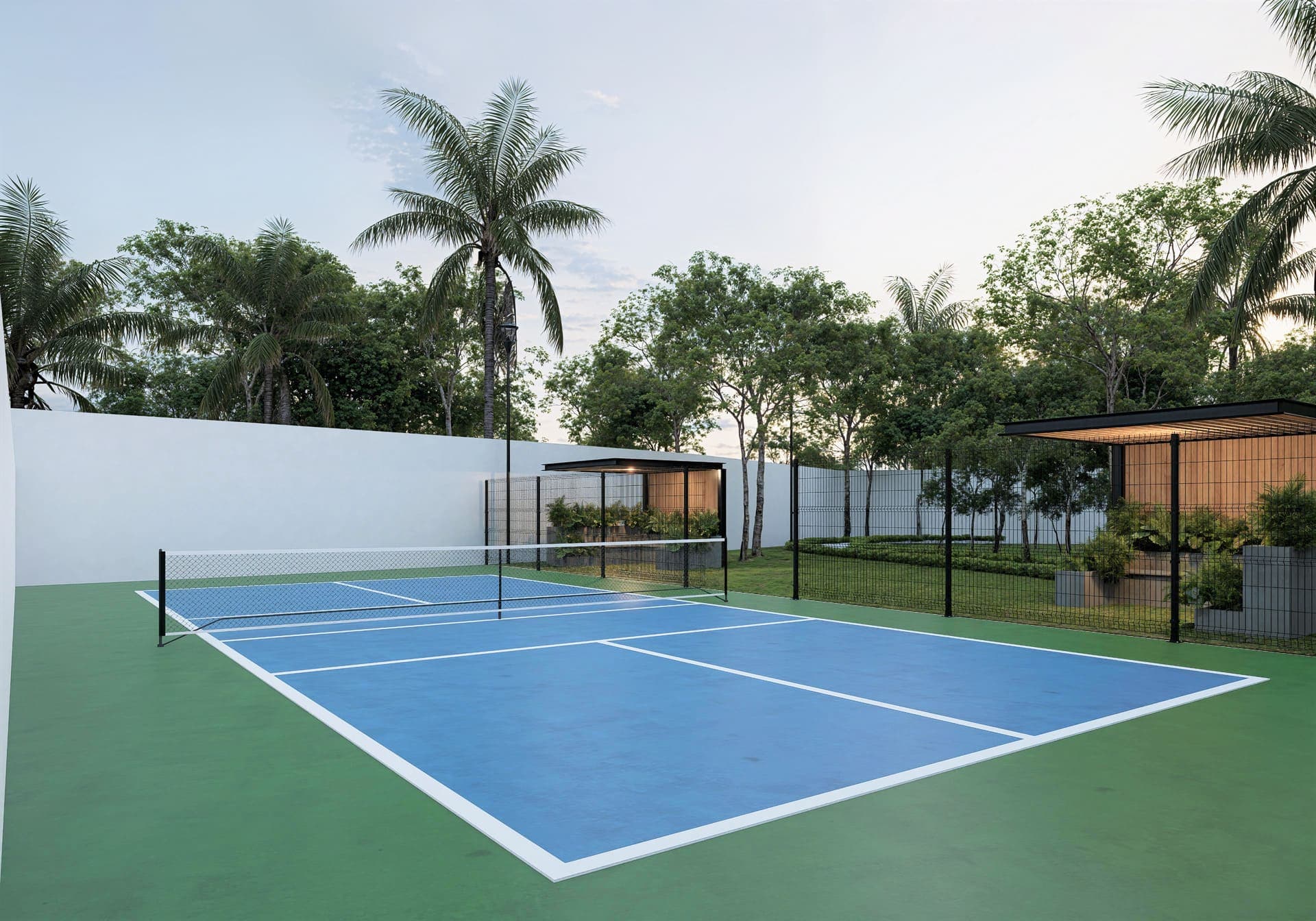 Casa Ceiba, image 1