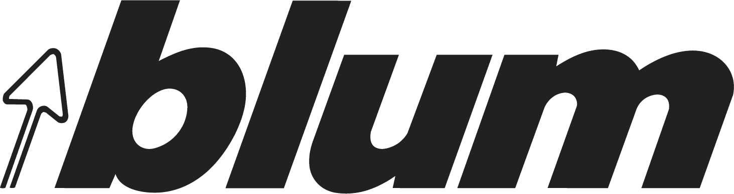 Blum