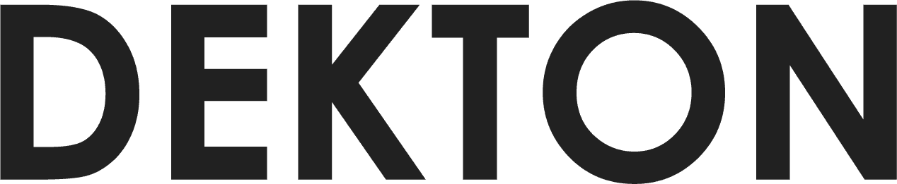 Dekton