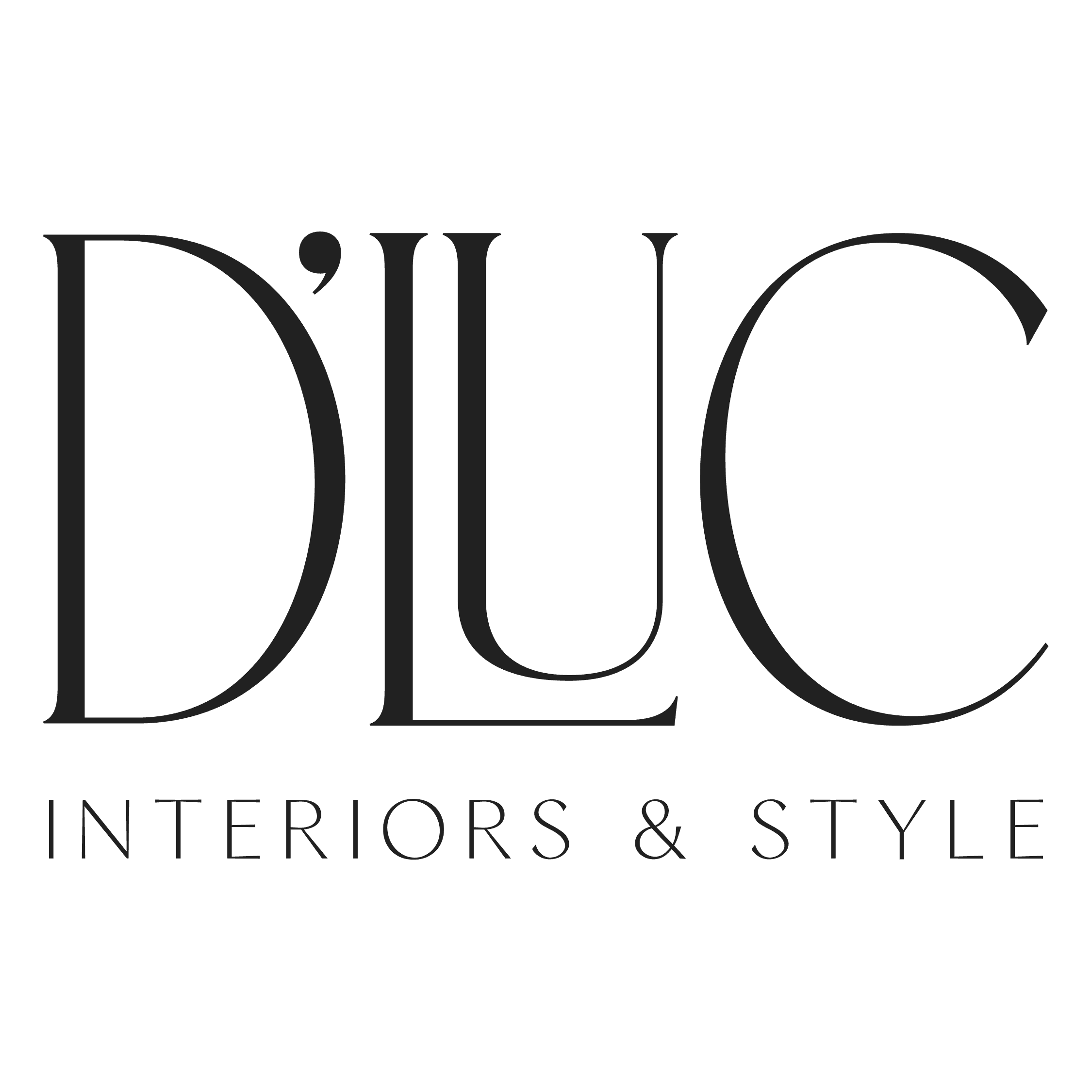 D´Luc