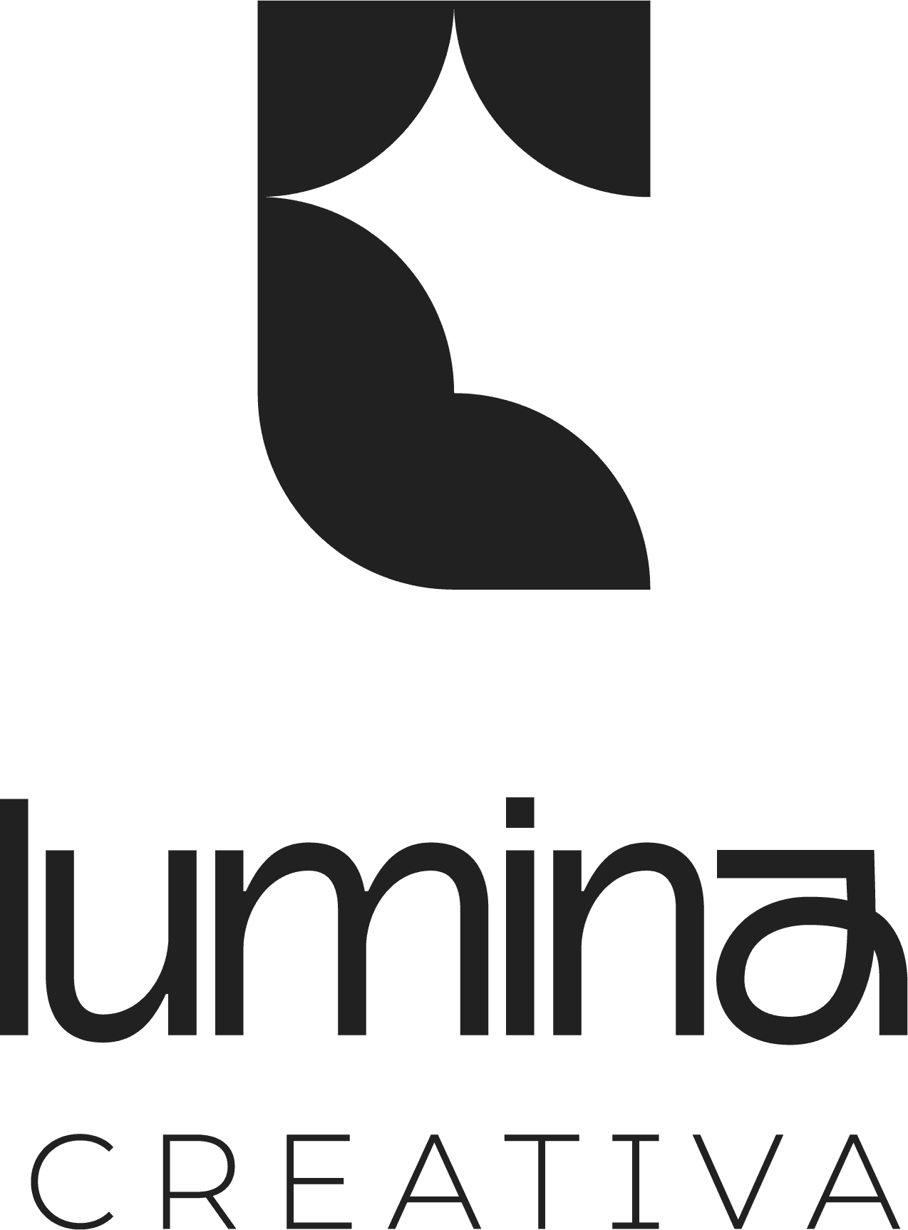 Lumina